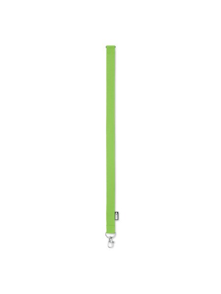 lanyard-rpet-20mm-limette-45.jpg