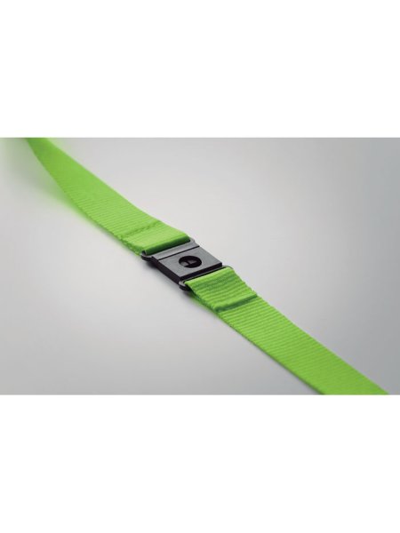lanyard-rpet-20mm-limette-46.jpg