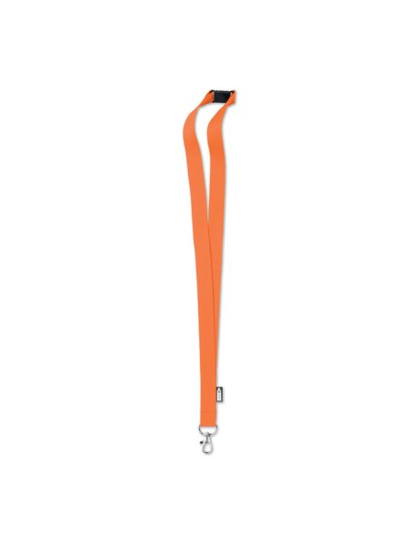 lanyard-rpet-20mm-orange-35.jpg