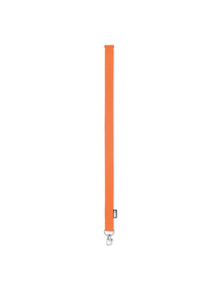 lanyard-rpet-20mm-orange-36.jpg