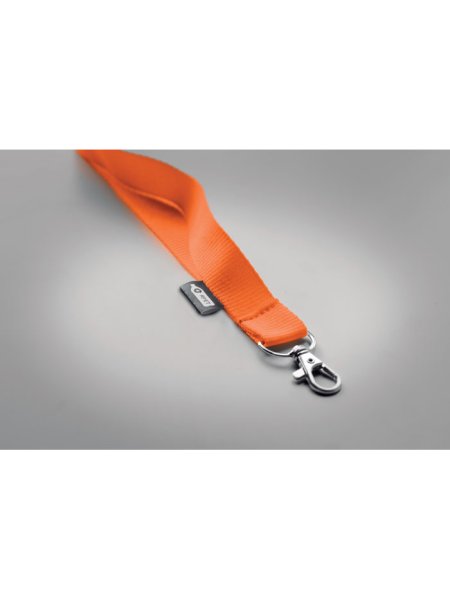 lanyard-rpet-20mm-orange-37.jpg