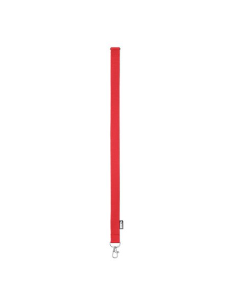 lanyard-rpet-20mm-rot-10.jpg