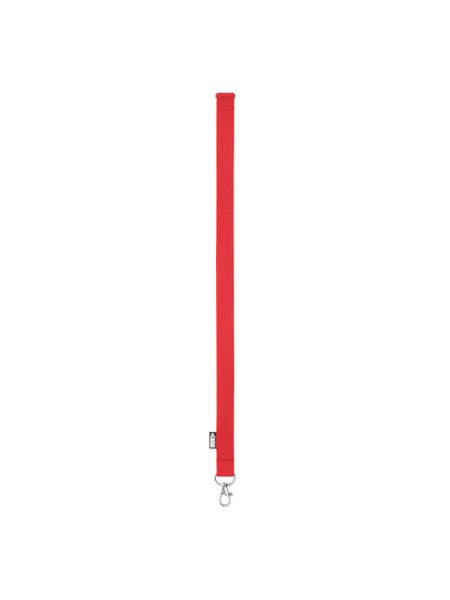 lanyard-rpet-20mm-rot-11.jpg