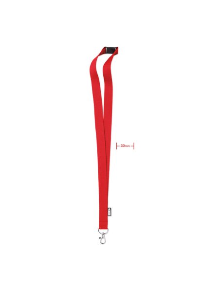 lanyard-rpet-20mm-rot-9.jpg