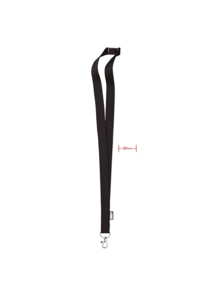 lanyard-rpet-20mm-schwarz-21.jpg