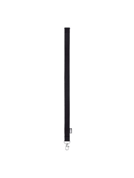 lanyard-rpet-20mm-schwarz-22.jpg