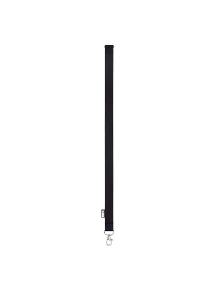 lanyard-rpet-20mm-schwarz-23.jpg