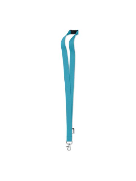 lanyard-rpet-20mm-turkis-38.jpg