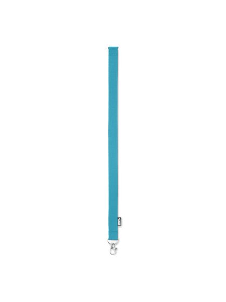 lanyard-rpet-20mm-turkis-39.jpg