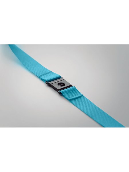 lanyard-rpet-20mm-turkis-40.jpg