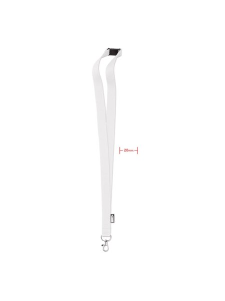 lanyard-rpet-20mm-weiss-12.jpg