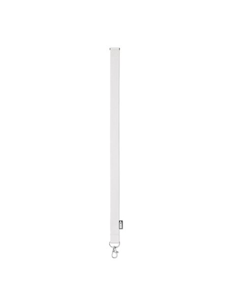 lanyard-rpet-20mm-weiss-13.jpg
