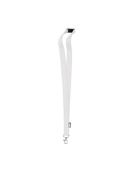 lanyard-rpet-20mm-weiss-14.jpg