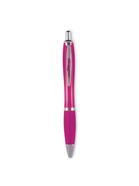 riocolor-kugelschreiber-fuchsie-5.jpg