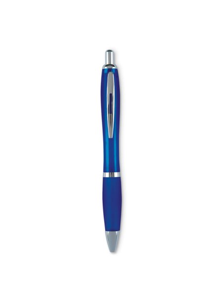 riocolor-kugelschreiber-transparent-blau-6.jpg