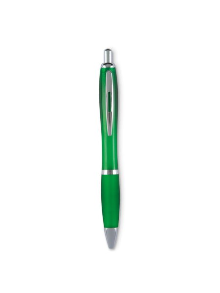 riocolor-kugelschreiber-transparent-grun-9.jpg