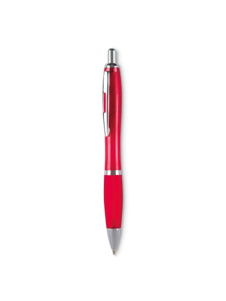riocolor-kugelschreiber-transparent-rot-7.jpg