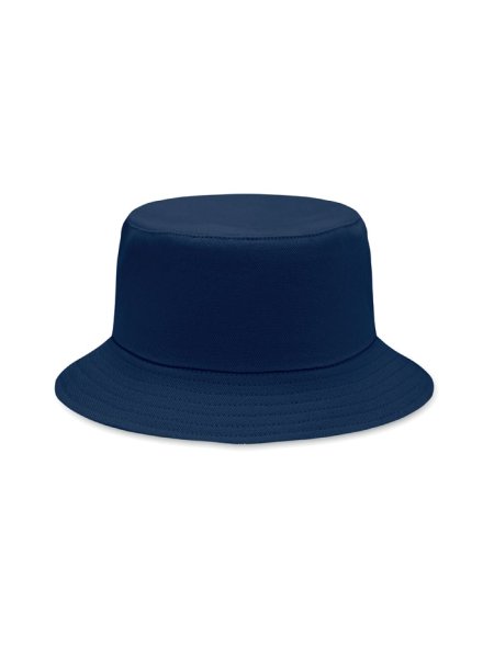bucket-hut-260g-m-franzosisch-navy-27.jpg