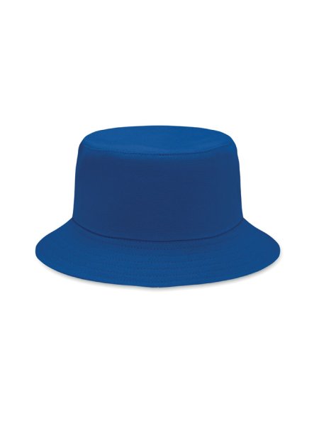 bucket-hut-260g-m-konigsblau-17.jpg