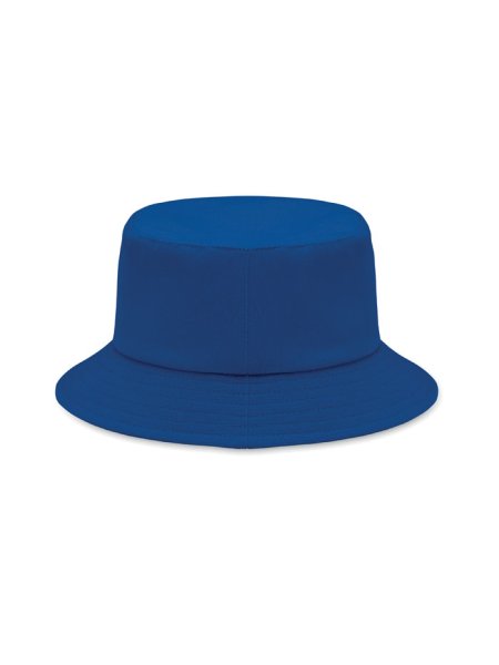 bucket-hut-260g-m-konigsblau-18.jpg