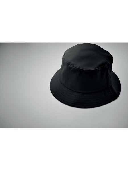 bucket-hut-260g-m-schwarz-3.jpg