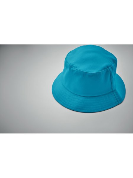 bucket-hut-260g-m-turkis-16.jpg