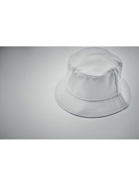 bucket-hut-260g-m-weiss-9.jpg