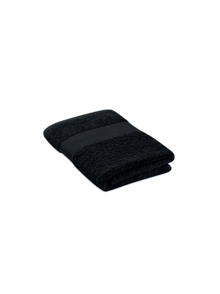 Handtuch zum bedrucken- Organic Cotton
