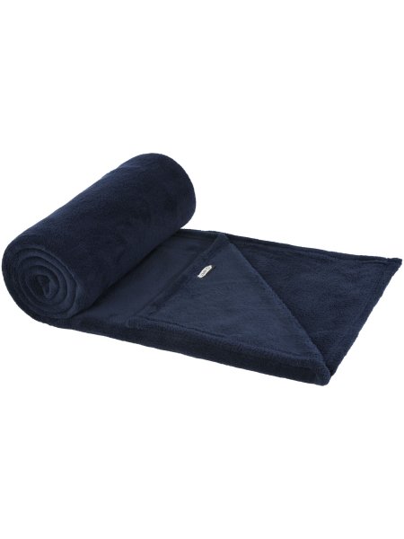 lily-rpet-decke-aus-coral-fleece-dunkelblau-12.jpg