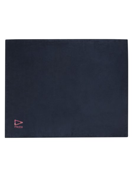 lily-rpet-decke-aus-coral-fleece-dunkelblau-15.jpg