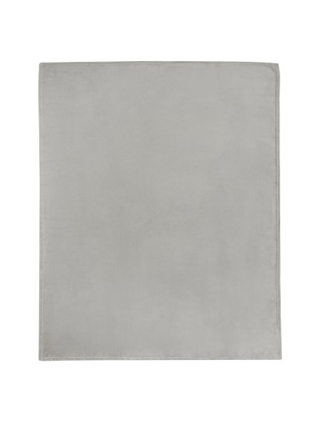 lily-rpet-decke-aus-coral-fleece-grau-8.jpg