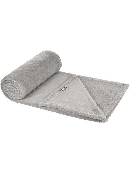 lily-rpet-decke-aus-coral-fleece-grau-9.jpg