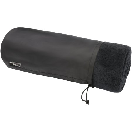 lily-rpet-decke-aus-coral-fleece-schwarz.jpg