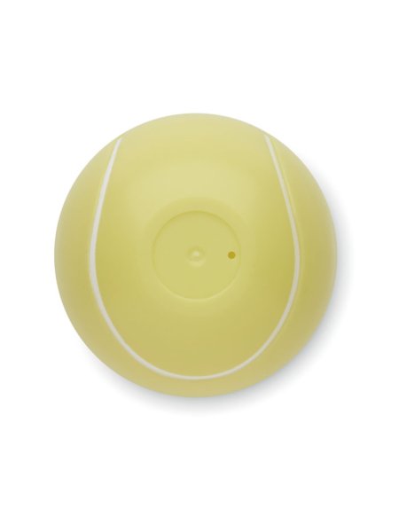 lippenbalsam-tennisball-gelb-2.jpg