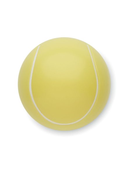 lippenbalsam-tennisball-gelb-3.jpg