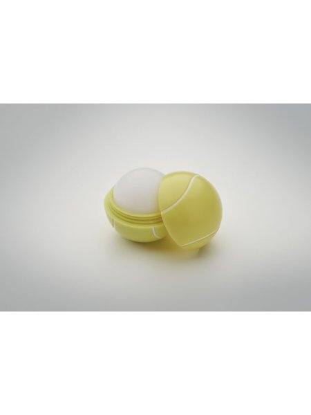 lippenbalsam-tennisball-gelb-5.jpg