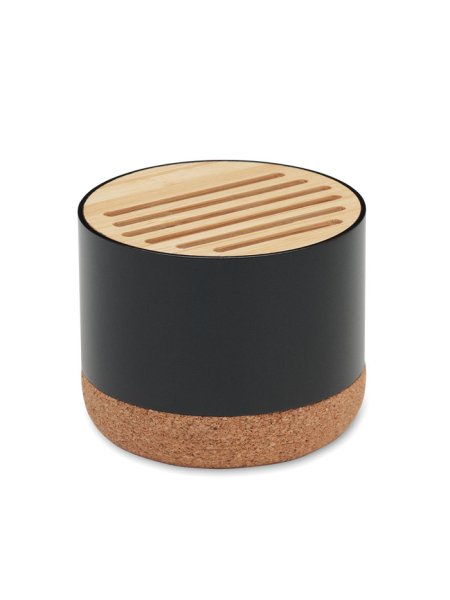 5.3 Eco Wireless Lautsprecher