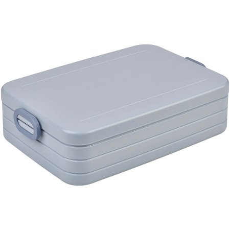take-a-break-gross-lunchbox-mit-logo-blau-19.jpg