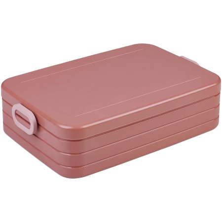 take-a-break-gross-lunchbox-mit-logo-rosa-18.jpg