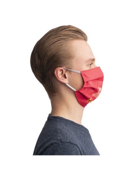 wiederverwendbare-sublimations-maske-mit-elastischen-bandern-weiss-4.jpg