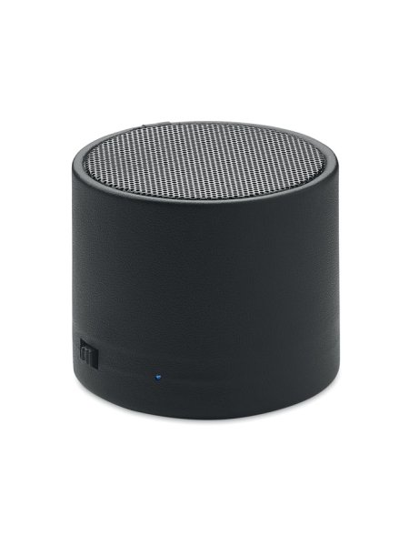 5.0 Wireless Lautsprecher mit Firmenlogo