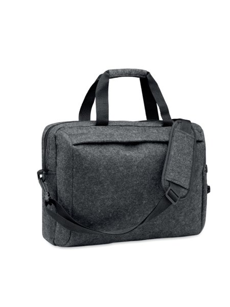 13-laptop-tasche-rpet-filz-steingrau-1.jpg