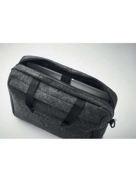 13-laptop-tasche-rpet-filz-steingrau-10.jpg