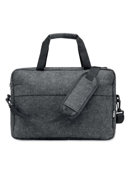 13-laptop-tasche-rpet-filz-steingrau-2.jpg