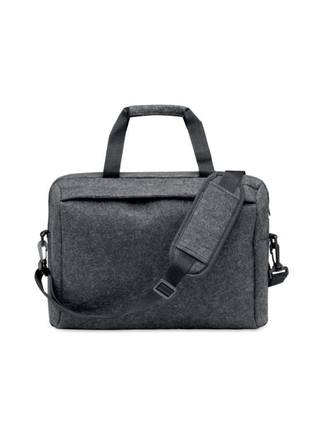 13-laptop-tasche-rpet-filz-steingrau-3.jpg