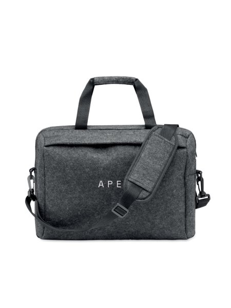 13-laptop-tasche-rpet-filz-steingrau-4.jpg