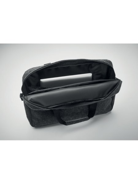 13-laptop-tasche-rpet-filz-steingrau-5.jpg