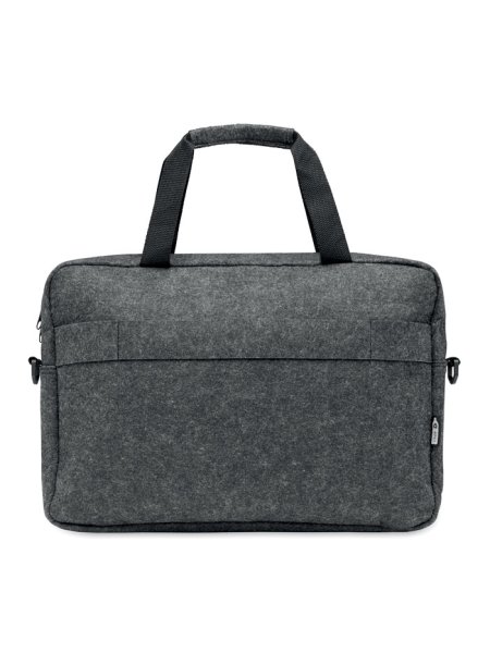 13-laptop-tasche-rpet-filz-steingrau-7.jpg