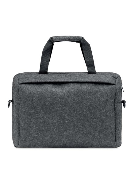 13-laptop-tasche-rpet-filz-steingrau-8.jpg
