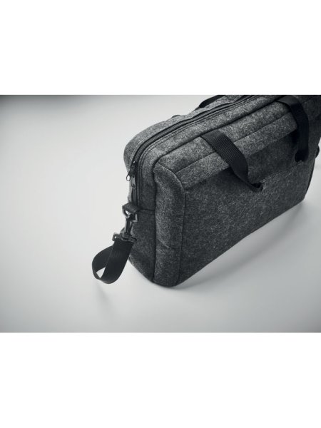 13-laptop-tasche-rpet-filz-steingrau-9.jpg